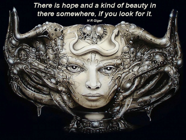 h_r_giger_quote