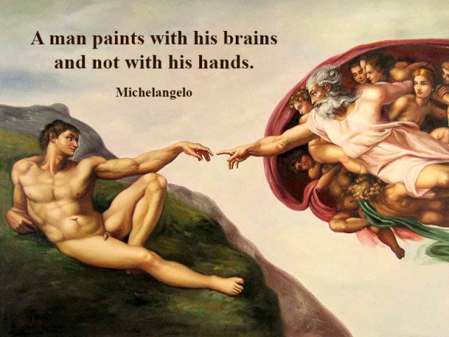 Michelangelo_Quote02