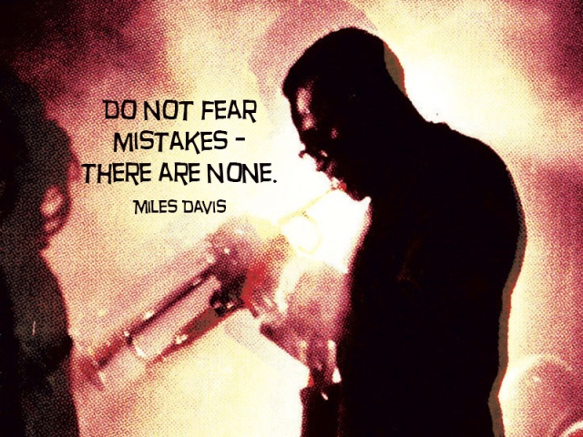 miles-davis-quote