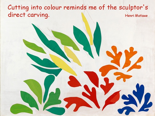 matisse-cut-outs-quote